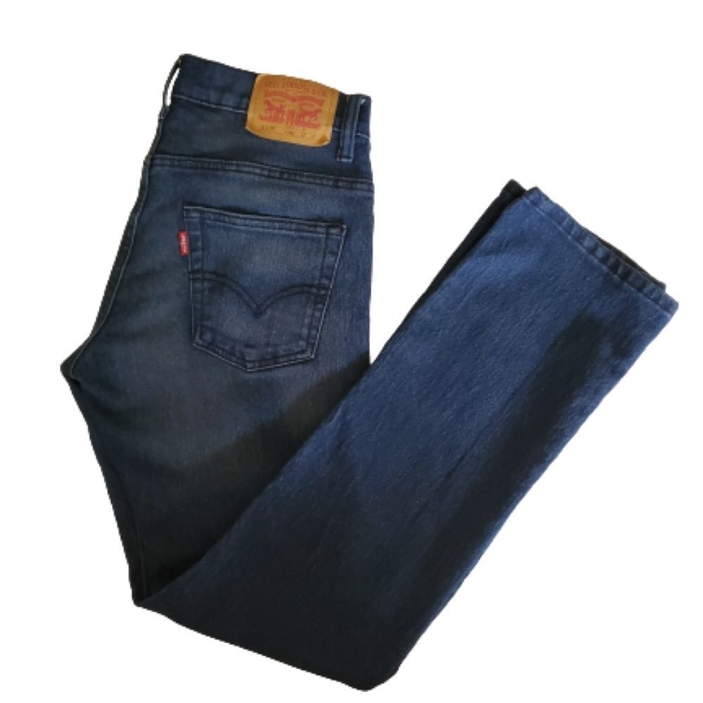 Levi's 511 14 Reg
